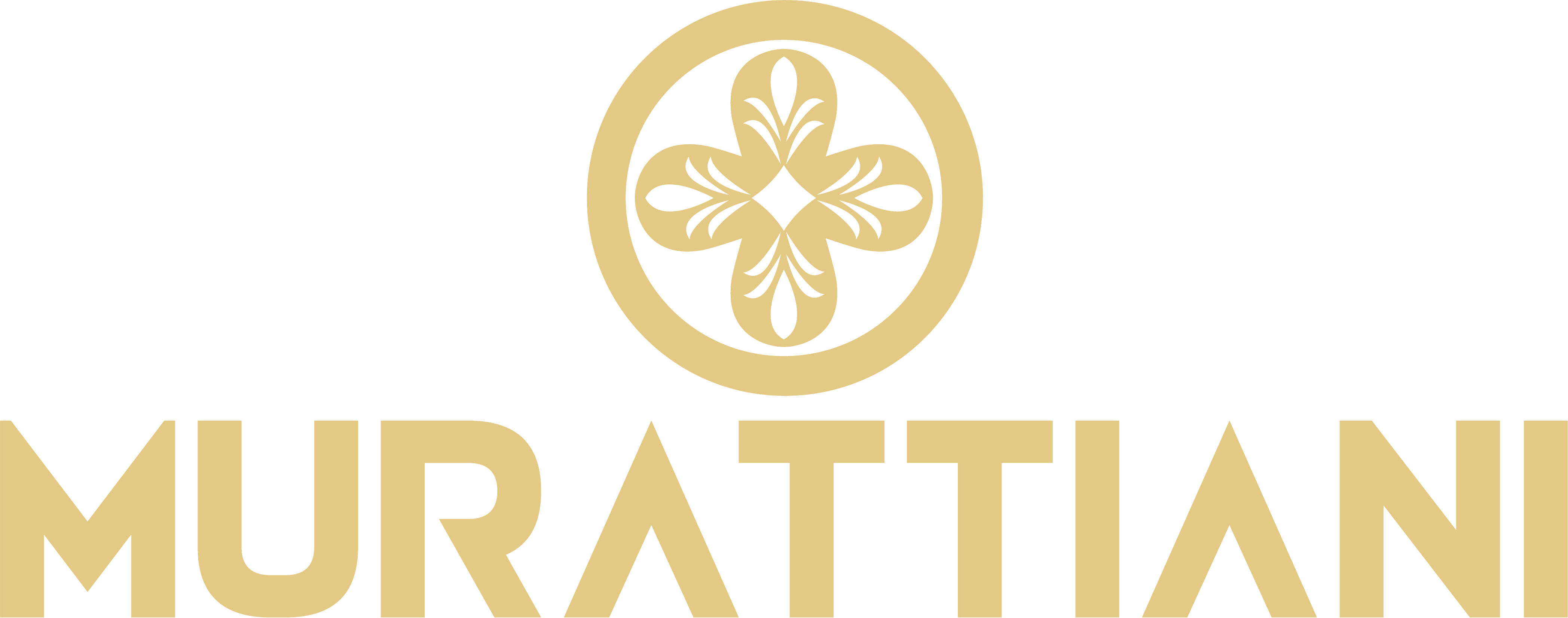 Murattiani