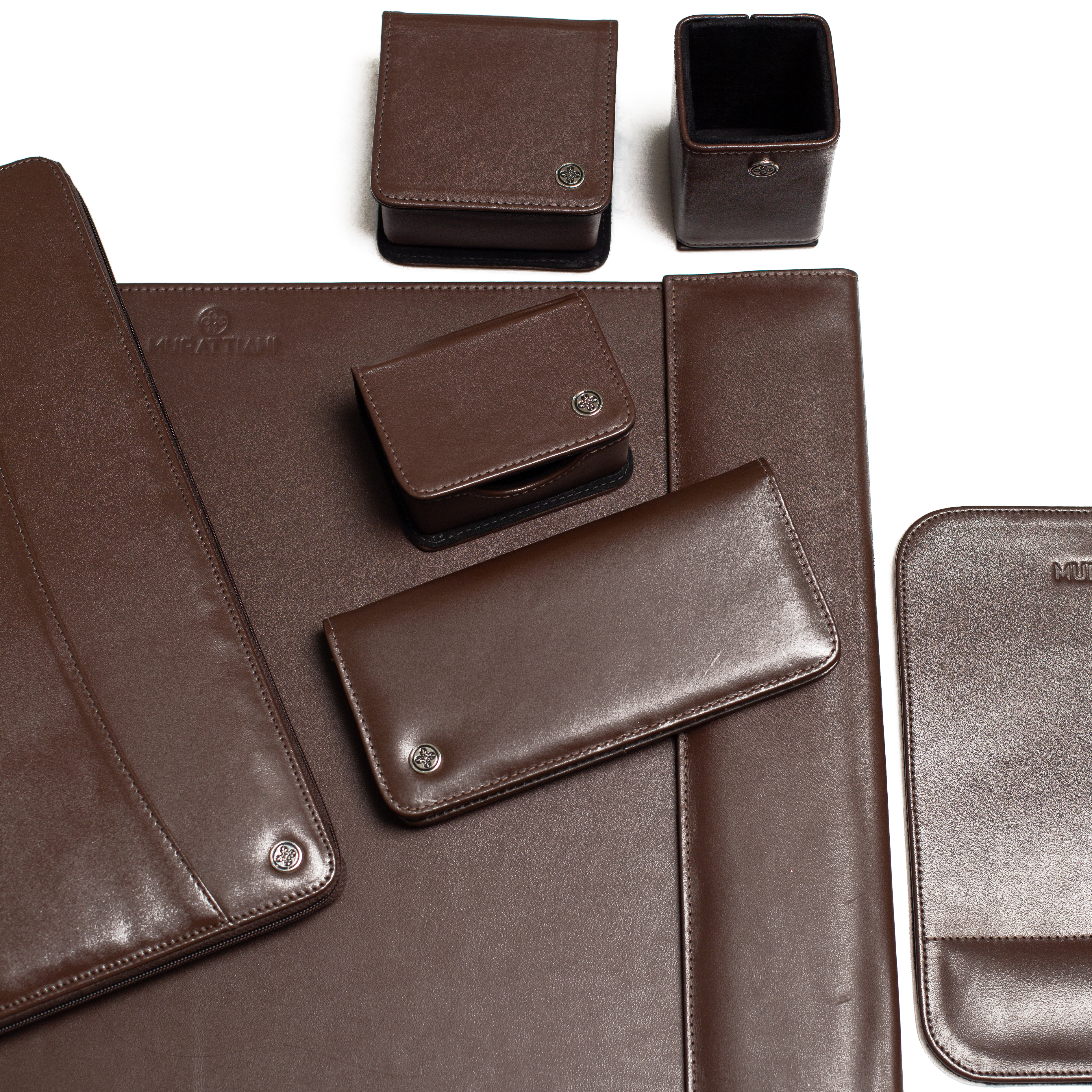 Accesorios Murattiani