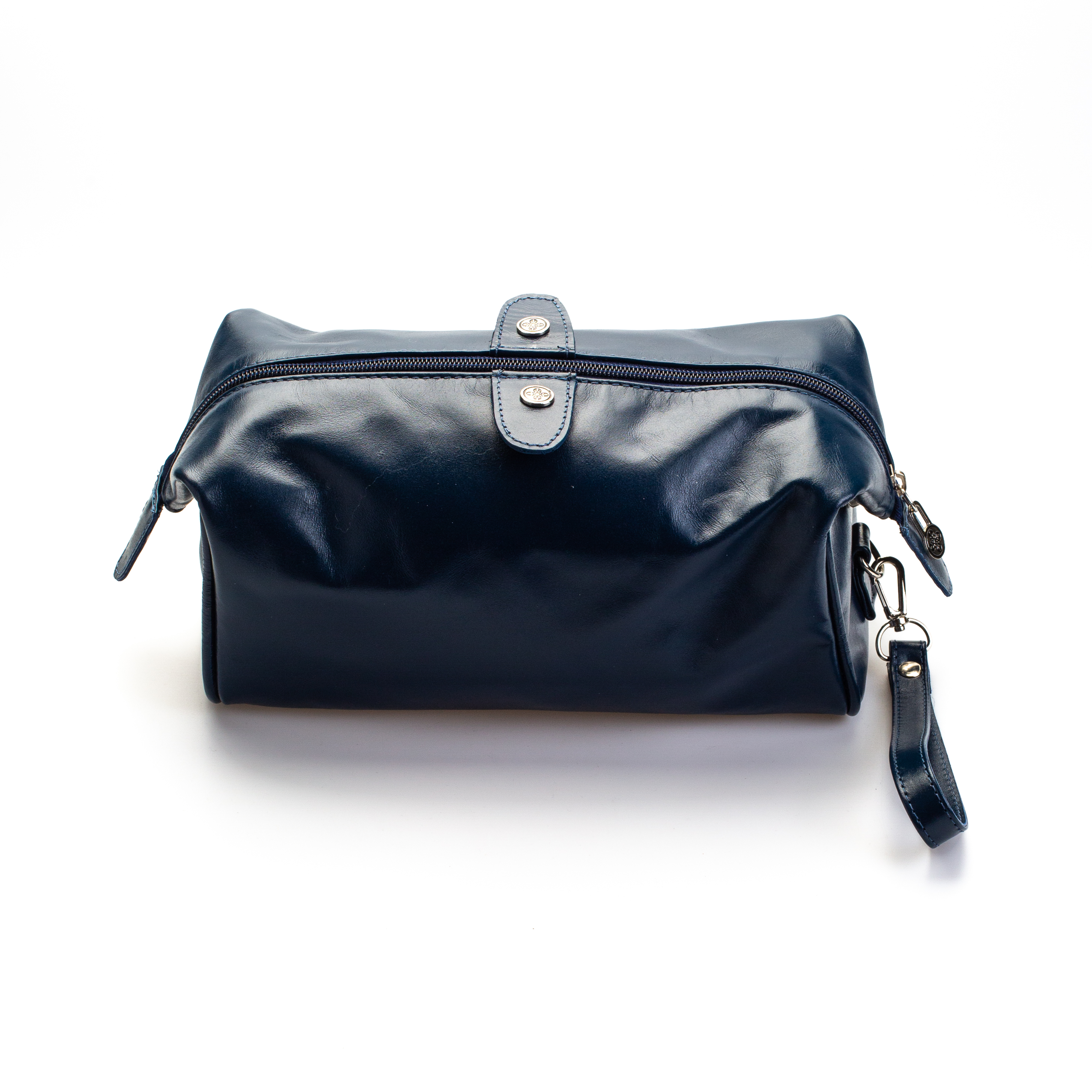 Necessaire Firenze