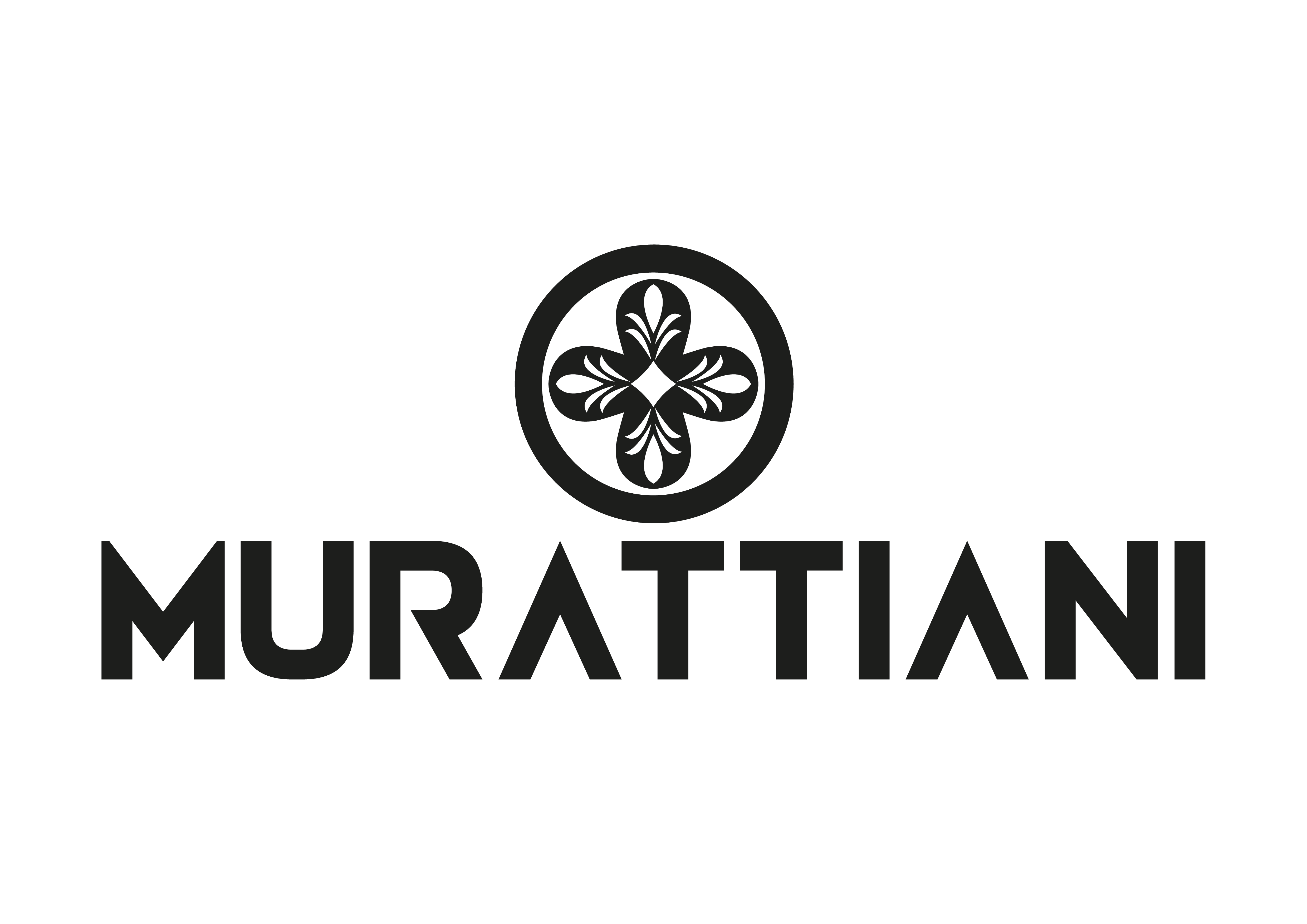 Murattiani